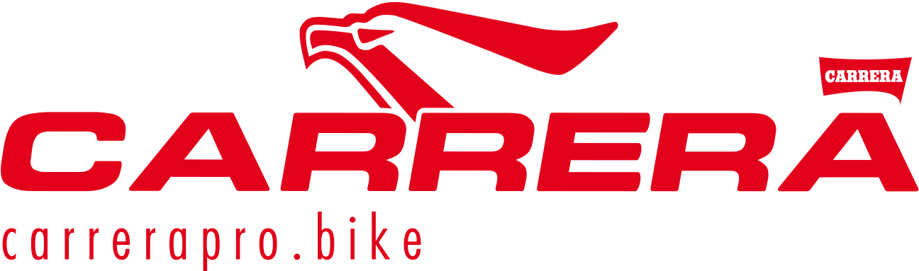 carrera bike company
