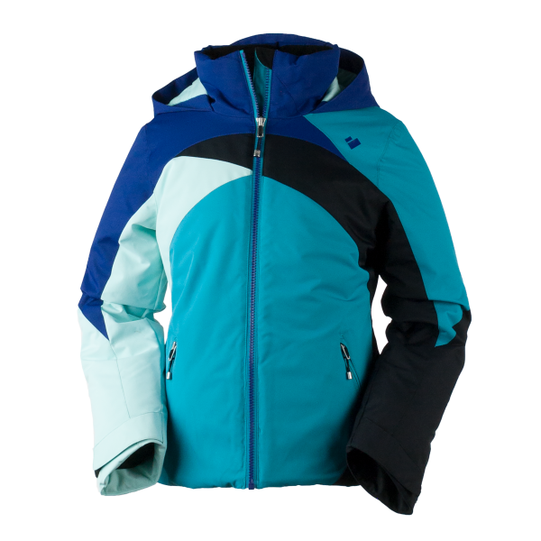 obermeyer tabor ski jacket