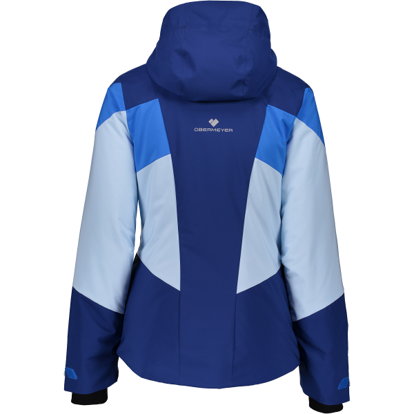 obermeyer serendipity jacket