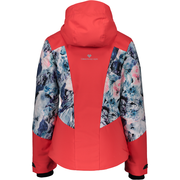 obermeyer serendipity jacket