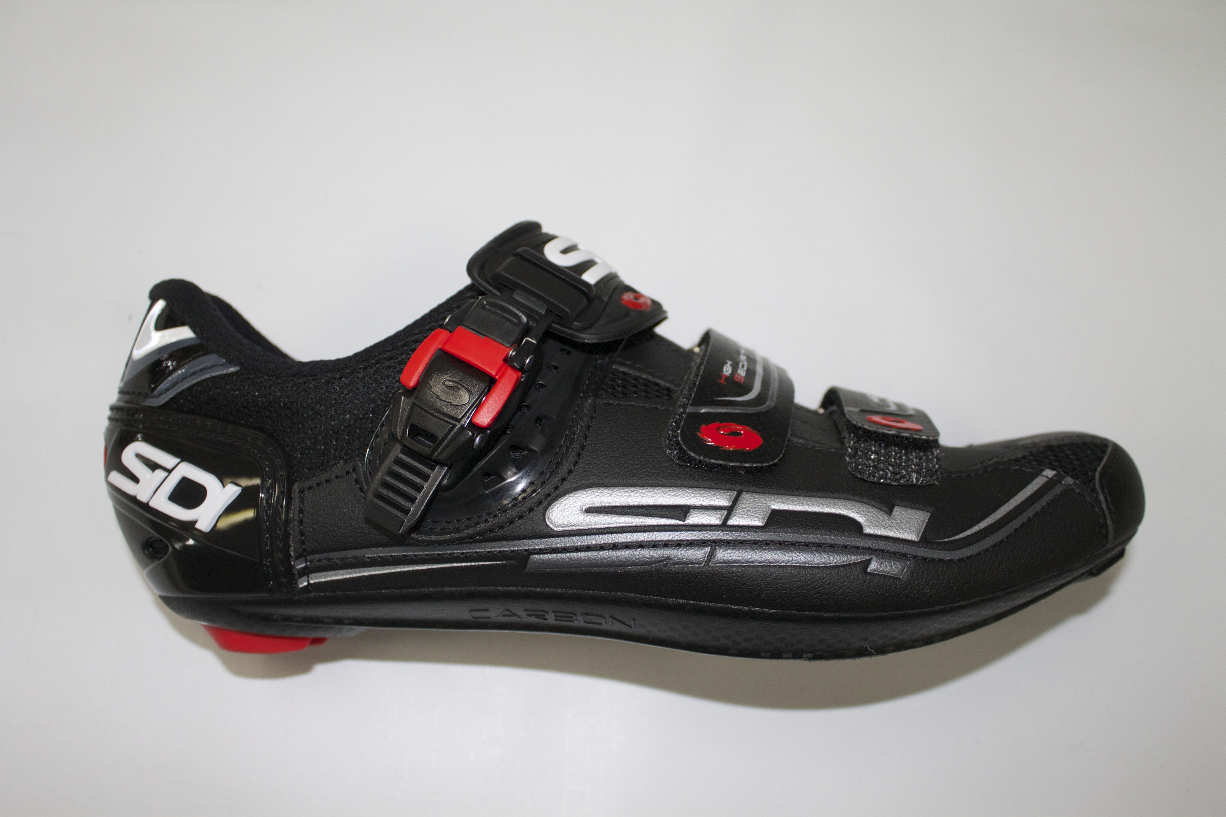 Sidi Genius 7 Shoe | Era Pro