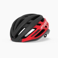 giro-agilis-mips-road-helmet-matte-black-bright-red-hero