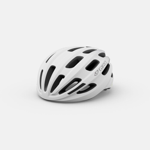 giro-isode-mips-recreational-helmet-matte-white-hero