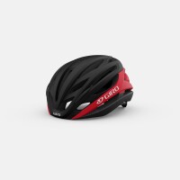 giro-syntax-mips-road-helmet-matte-black-bright-red-hero